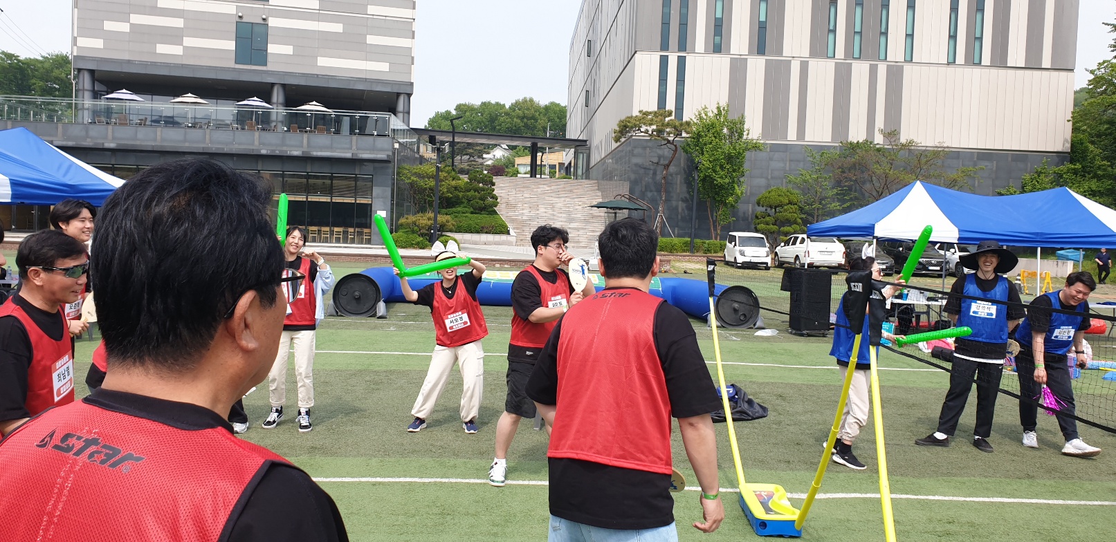 KakaoTalk_20240624_194933905 (1).jpg