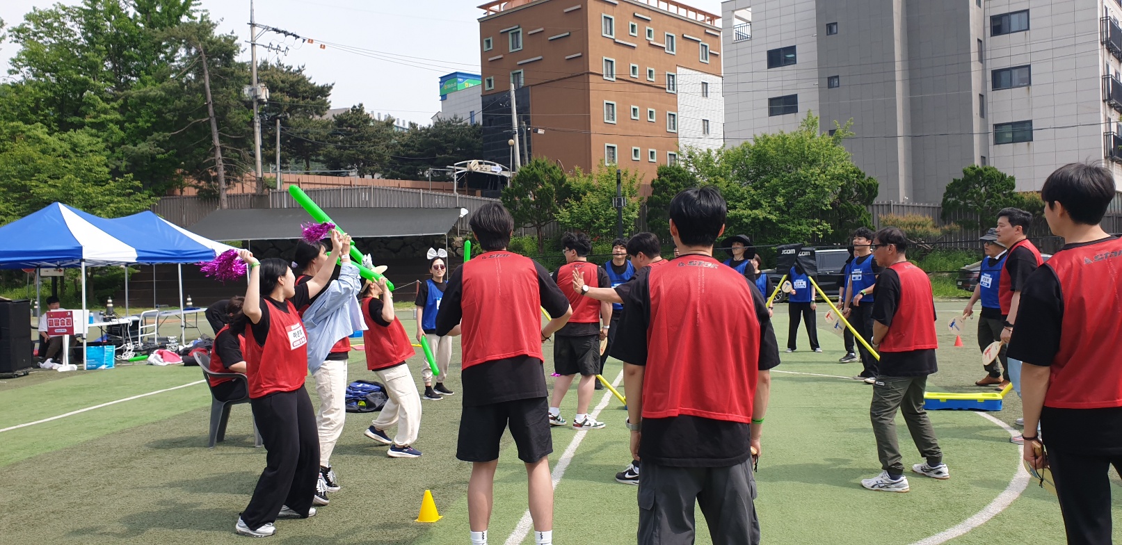 KakaoTalk_20240624_194933905_01 (1).jpg